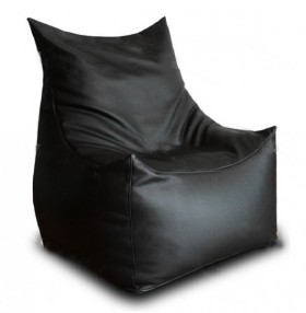 Кресло-мешок Трон в Ирше - irsha.katalogmebeli.com | фото