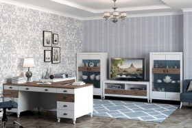 Набор мебели Калле в Ирше - irsha.katalogmebeli.com | фото
