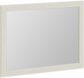Панель с зеркалом Лючия Штрихлак Распродажа в Ирше - irsha.katalogmebeli.com | фото